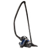Пылесос циклонного типа ENDEVER SKYCLEAN VC-520