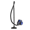 Пылесос мультициклонного типа ENDEVER SKYCLEAN VC-560