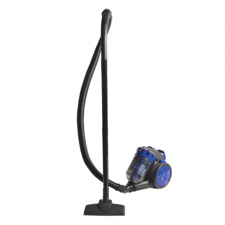 Пылесос мультициклонного типа ENDEVER SKYCLEAN VC-560