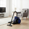 Пылесос мультициклонного типа ENDEVER SKYCLEAN VC-560