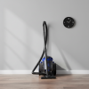 Пылесос мультициклонного типа ENDEVER SKYCLEAN VC-560