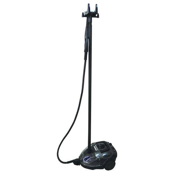 Отпариватель / пароочиститель ODYSSEY Q-803