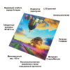 Электронные весы ENDEVER AURORA-551