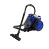 Пылесос мультициклонного типа ENDEVER SKYCLEAN VC-560