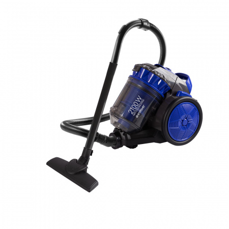 Пылесос мультициклонного типа ENDEVER SKYCLEAN VC-560