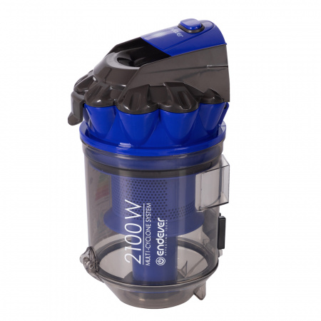 Пылесос мультициклонного типа ENDEVER SKYCLEAN VC-560