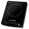 Индукционная плита ENDEVER Skyline IP-57