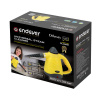 Универсальный пароочиститель ENDEVER ODYSSEY Q-442
