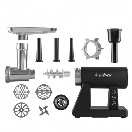 Электрическая мясорубка ENDEVER SIGMA-110