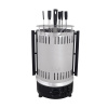 Электрическая шашлычница VLK Palermo-6600