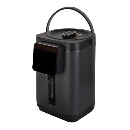 Термопот электрический TUAREX TK-8110