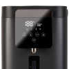 Термопот электрический TUAREX TK-8110