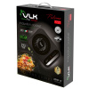 Индукционная плитка VLK Palermo-7727