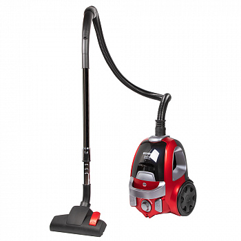 Пылесос циклонного типа ENDEVER SKYCLEAN VC-610