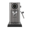 Кофеварка рожкового типа ENDEVER Costa-1090