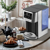 Термопот электрический TUAREX TK-8100
