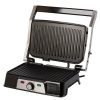 Электрический пресс-гриль ENDEVER GRILLMASTER-220