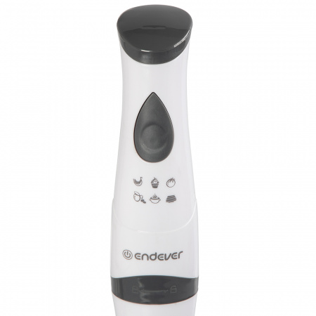 Блендер ENDEVER SIGMA-03