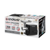 Электрическая мясорубка ENDEVER SIGMA-113