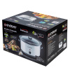 Медленноварка ENDEVER VITA-112