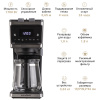 Кофеварка капельного типа ENDEVER COSTA-1046