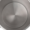 Электрический чайник ENDEVER SkyLine KR-255S
