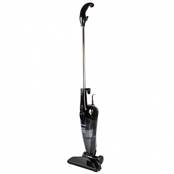 Вертикальный пылесос циклонного типа ENDEVER SKYCLEAN VC-284