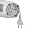 Кофемолка ENDEVER COSTA-1059