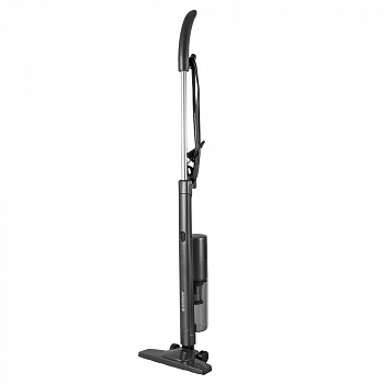 Вертикальный пылесос циклонного типа ENDEVER SKYCLEAN VC-297