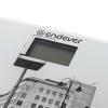 Электронные весы ENDEVER AURORA-559