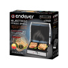Электрический пресс-гриль ENDEVER GRILLMASTER-221