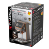 Кофеварка рожкового типа TUAREX TK-1260