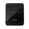 Индукционная плита ENDEVER Skyline IP-72