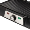 Электрический пресс-гриль ENDEVER GRILLMASTER-220