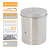 Ветчинница ENDEVER SkyLine HM-010