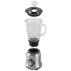 Блендер настольный VLK PROFI-2400