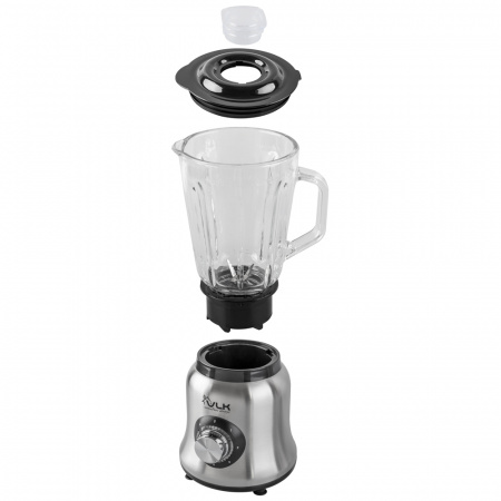 Блендер настольный VLK PROFI-2400