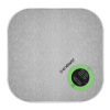 Весы кухонные электронные ENDEVER KS-531