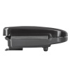 Вафельница ENDEVER Skyline WM-23