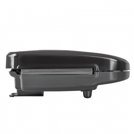 Вафельница ENDEVER Skyline WM-23
