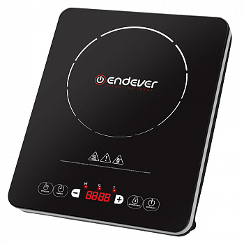 Индукционная плита ENDEVER Skyline IP-53