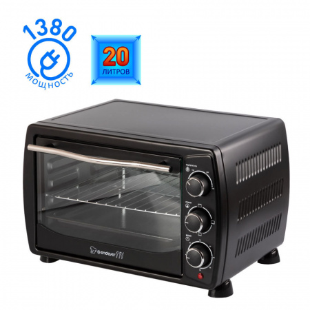 Мини-печь ENDEVER Danko 4020