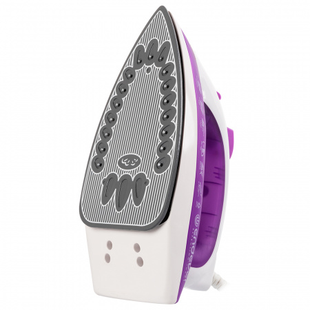 Электрический утюг ENDEVER SkySteam-713