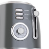 Электрический тостер TUAREX TK-6007