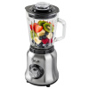 Блендер настольный VLK PROFI-2400