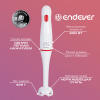 Блендер погружной ENDEVER SIGMA-71
