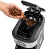 Кофеварка капельного типа ENDEVER COSTA-1048