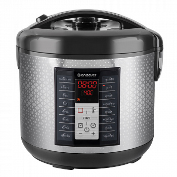 Мультиварка ENDEVER VITA-122