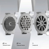 Электрическая мясорубка ENDEVER SIGMA-110