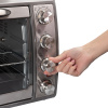 Мини-печь ENDEVER Danko-6040